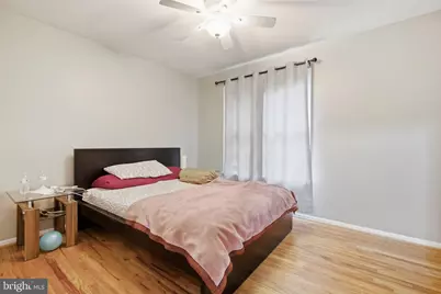 3522 Forest Haven Drive, Laurel, MD 20724 - Photo 31