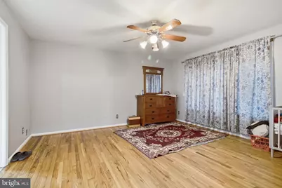 3522 Forest Haven Drive, Laurel, MD 20724 - Photo 23