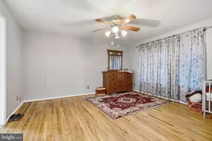 3522 Forest Haven Dr, Laurel, MD 20724 - Photo 23