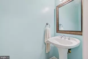 3522 Forest Haven Dr, Laurel, MD 20724 - Photo 29