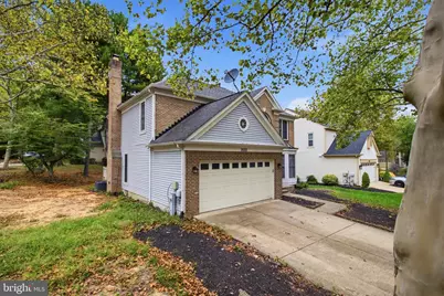 3522 Forest Haven Drive, Laurel, MD 20724 - Photo 5