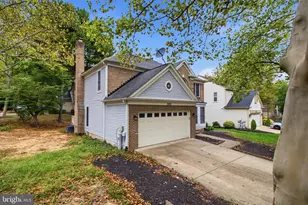 3522 Forest Haven Dr, Laurel, MD 20724 - Photo 5