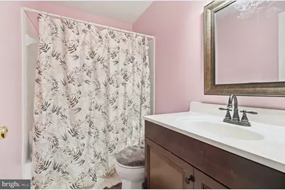 3522 Forest Haven Drive, Laurel, MD 20724 - Photo 33