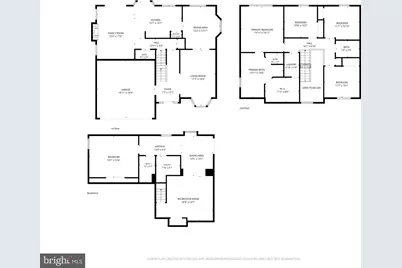 3522 Forest Haven Drive, Laurel, MD 20724 - Photo 45