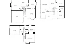 3522 Forest Haven Dr, Laurel, MD 20724 - Photo 45