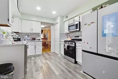 3522 Forest Haven Drive, Laurel, MD 20724 - Photo 19