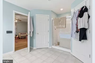 3522 Forest Haven Drive, Laurel, MD 20724 - Photo 25