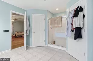 3522 Forest Haven Dr, Laurel, MD 20724 - Photo 25
