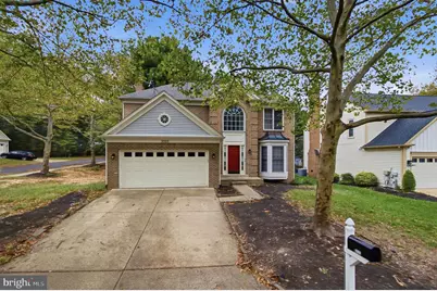3522 Forest Haven Drive, Laurel, MD 20724 - Photo 3