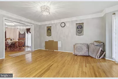 3522 Forest Haven Drive, Laurel, MD 20724 - Photo 13