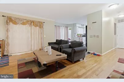 3522 Forest Haven Drive, Laurel, MD 20724 - Photo 15