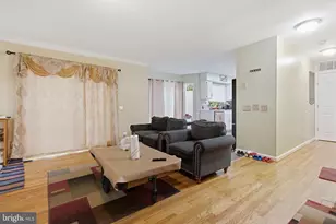 3522 Forest Haven Dr, Laurel, MD 20724 - Photo 15