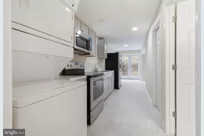 3522 Forest Haven Drive, Laurel, MD 20724 - Photo 41