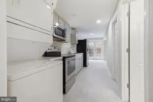 3522 Forest Haven Dr, Laurel, MD 20724 - Photo 41