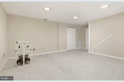 3522 Forest Haven Drive, Laurel, MD 20724 - Photo 37