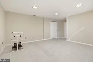 3522 Forest Haven Dr, Laurel, MD 20724 - Photo 37