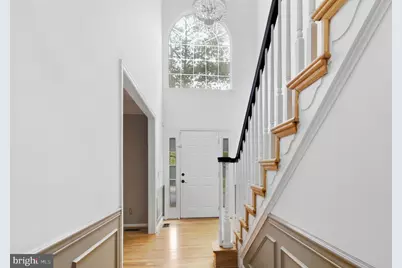 3522 Forest Haven Drive, Laurel, MD 20724 - Photo 11