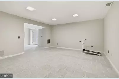 3522 Forest Haven Drive, Laurel, MD 20724 - Photo 35