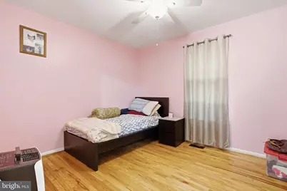 3522 Forest Haven Drive, Laurel, MD 20724 - Photo 27