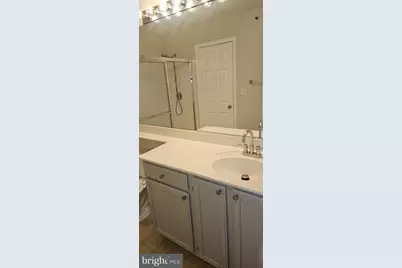 3559 Floating Leaf Lane #E302, Laurel, MD 20724 - Photo 19