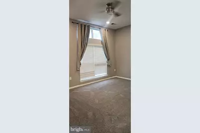 3559 Floating Leaf Lane #E302, Laurel, MD 20724 - Photo 15