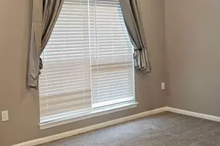 3559 Floating Leaf Ln, Laurel, MD 20724 - Photo 15