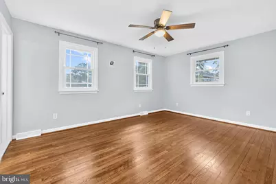 7718 Suitt Drive, Pasadena, MD 21122 - Photo 7