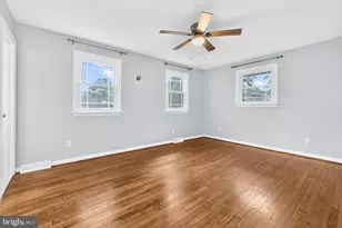 7718 Suitt Dr, Pasadena, MD 21122 - Photo 7