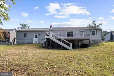 7718 Suitt Drive, Pasadena, MD 21122 - Photo 31