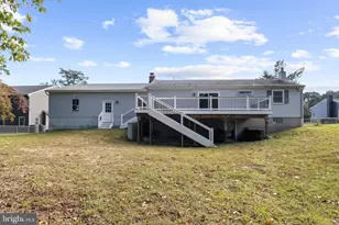 7718 Suitt Dr, Pasadena, MD 21122 - Photo 31
