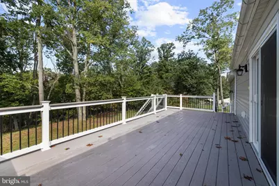 7718 Suitt Drive, Pasadena, MD 21122 - Photo 33