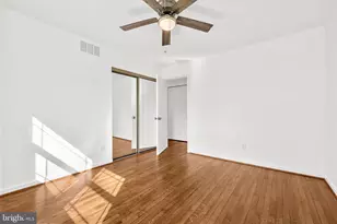 7718 Suitt Dr, Pasadena, MD 21122 - Photo 13