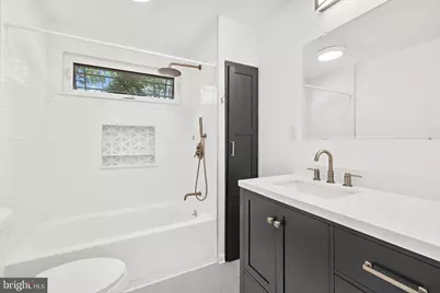 7718 Suitt Drive, Pasadena, MD 21122 - Photo 15