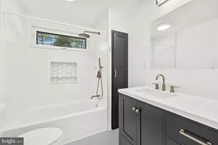 7718 Suitt Dr, Pasadena, MD 21122 - Photo 15