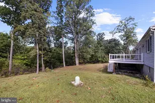 7718 Suitt Dr, Pasadena, MD 21122 - Photo 29