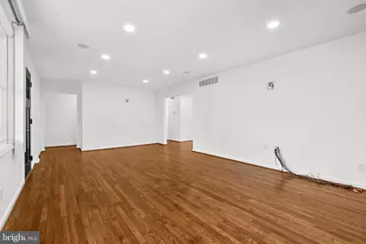 7718 Suitt Drive, Pasadena, MD 21122 - Photo 5