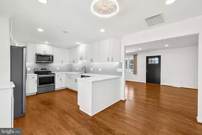 7718 Suitt Drive, Pasadena, MD 21122 - Photo 21