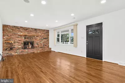 7718 Suitt Drive, Pasadena, MD 21122 - Photo 17