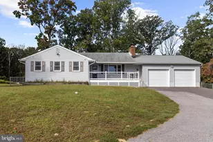 7718 Suitt Dr, Pasadena, MD 21122 - Photo 1