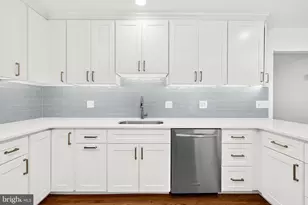 7718 Suitt Dr, Pasadena, MD 21122 - Photo 23