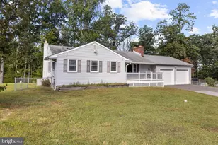 7718 Suitt Dr, Pasadena, MD 21122 - Photo 3
