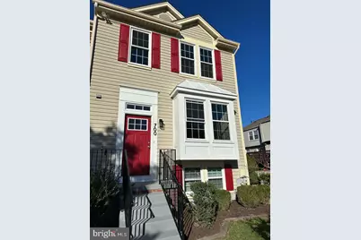 700 Dayspring Drive, Odenton, MD 21113 - Photo 1