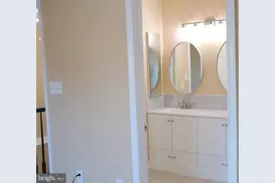 700 Dayspring Drive, Odenton, MD 21113 - Photo 7