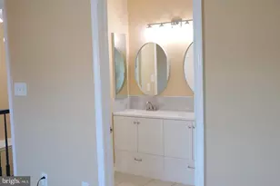 700 Dayspring Dr, Odenton, MD 21113 - Photo 7