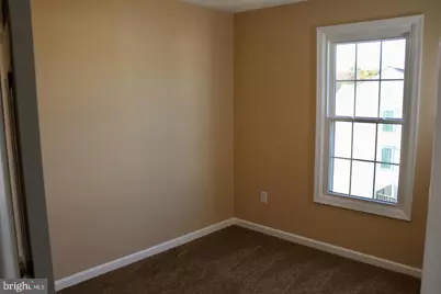 700 Dayspring Drive, Odenton, MD 21113 - Photo 11