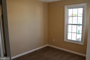 700 Dayspring Dr, Odenton, MD 21113 - Photo 11