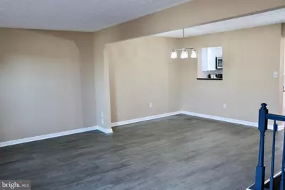 700 Dayspring Drive, Odenton, MD 21113 - Photo 5