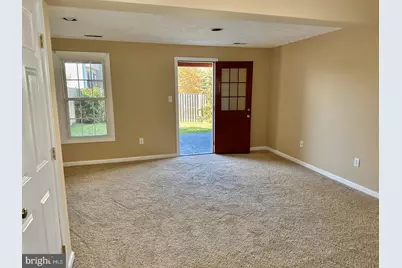700 Dayspring Drive, Odenton, MD 21113 - Photo 13