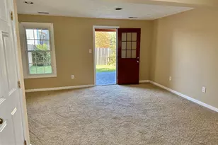 700 Dayspring Dr, Odenton, MD 21113 - Photo 13
