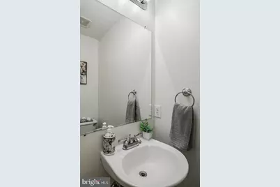 2667 Worrell Court, Crofton, MD 21114 - Photo 33